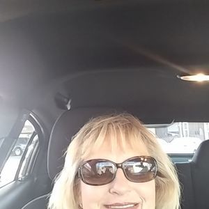 Meet your Posher, Sherry